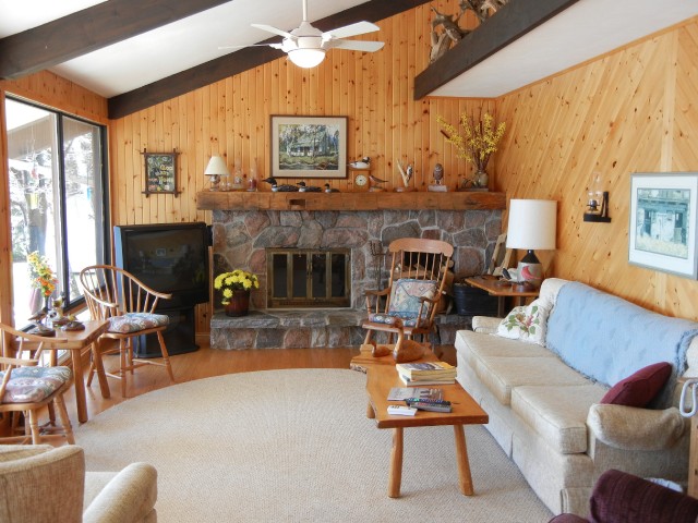 337 FIRE ROUTE 87, Havelock Belmont Methuen, Ontario, Canada