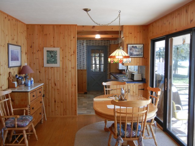 337 FIRE ROUTE 87, Havelock Belmont Methuen, Ontario, Canada