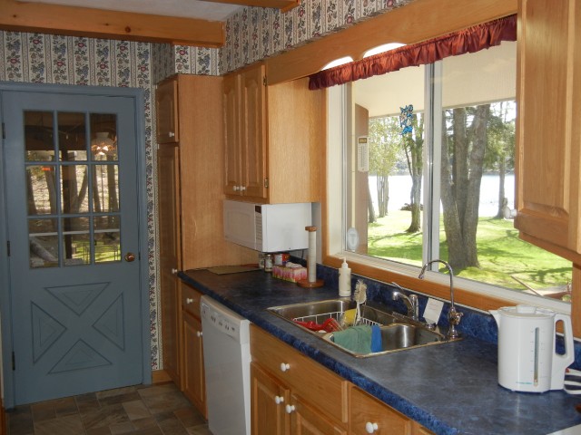 337 FIRE ROUTE 87, Havelock Belmont Methuen, Ontario, Canada