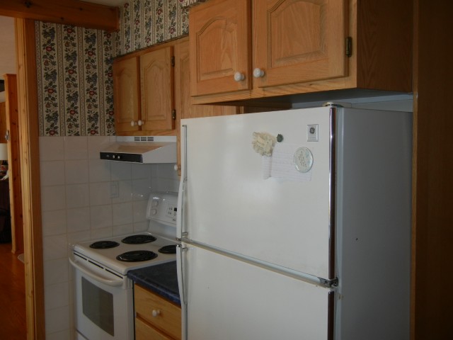 337 FIRE ROUTE 87, Havelock Belmont Methuen, Ontario, Canada