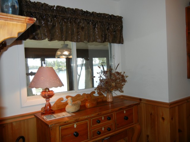 337 FIRE ROUTE 87, Havelock Belmont Methuen, Ontario, Canada