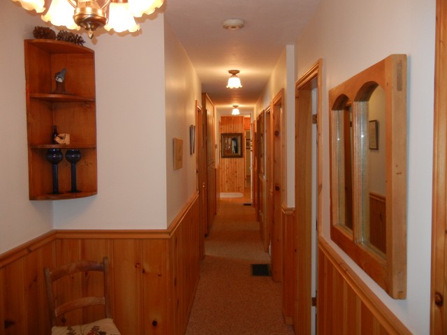 337 FIRE ROUTE 87, Havelock Belmont Methuen, Ontario, Canada