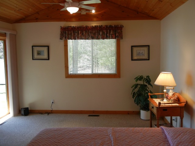 337 FIRE ROUTE 87, Havelock Belmont Methuen, Ontario, Canada