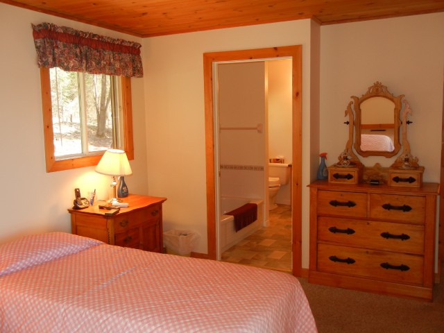 337 FIRE ROUTE 87, Havelock Belmont Methuen, Ontario, Canada
