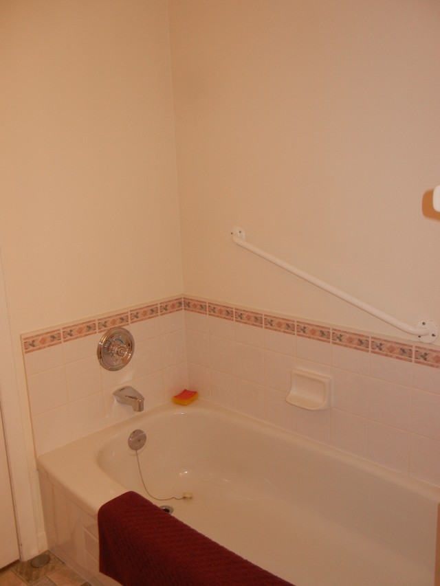 337 FIRE ROUTE 87, Havelock Belmont Methuen, Ontario, Canada