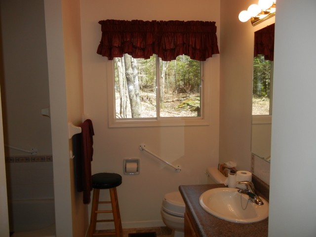 337 FIRE ROUTE 87, Havelock Belmont Methuen, Ontario, Canada
