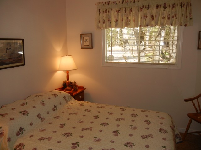 337 FIRE ROUTE 87, Havelock Belmont Methuen, Ontario, Canada
