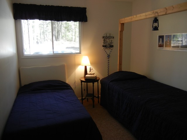 337 FIRE ROUTE 87, Havelock Belmont Methuen, Ontario, Canada