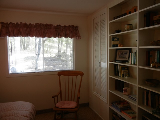 337 FIRE ROUTE 87, Havelock Belmont Methuen, Ontario, Canada