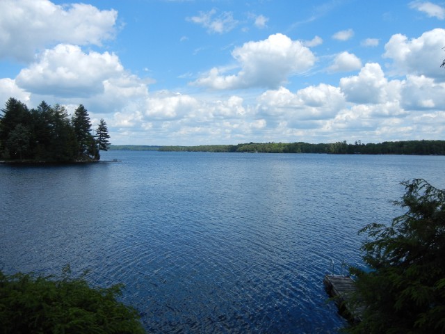 148 LOIS LANE, North Kawartha, Ontario, Canada