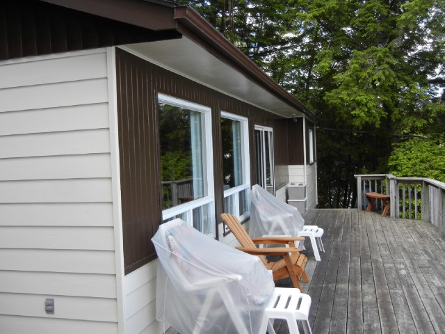 148 LOIS LANE, North Kawartha, Ontario, Canada