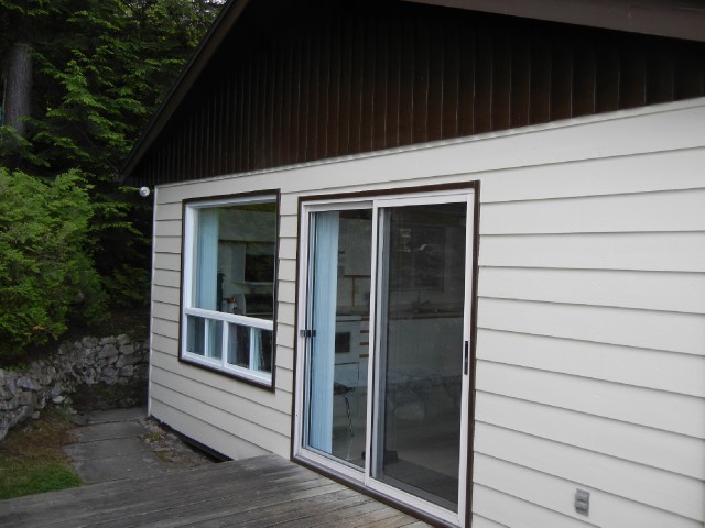 148 LOIS LANE, North Kawartha, Ontario, Canada