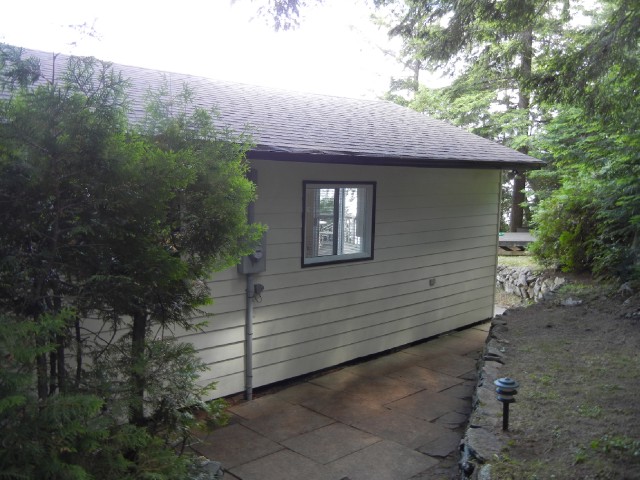 148 LOIS LANE, North Kawartha, Ontario, Canada