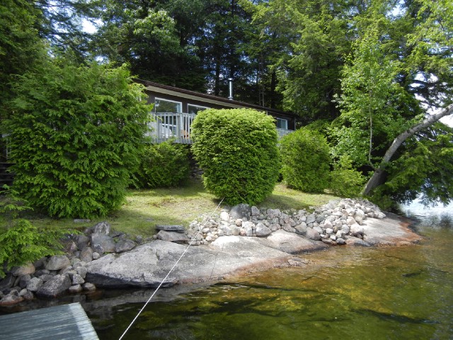148 LOIS LANE, North Kawartha, Ontario, Canada