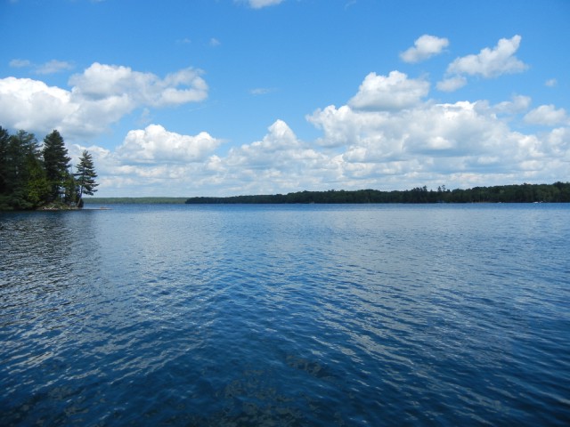 148 LOIS LANE, North Kawartha, Ontario, Canada