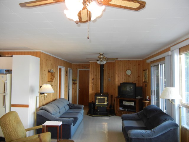 148 LOIS LANE, North Kawartha, Ontario, Canada
