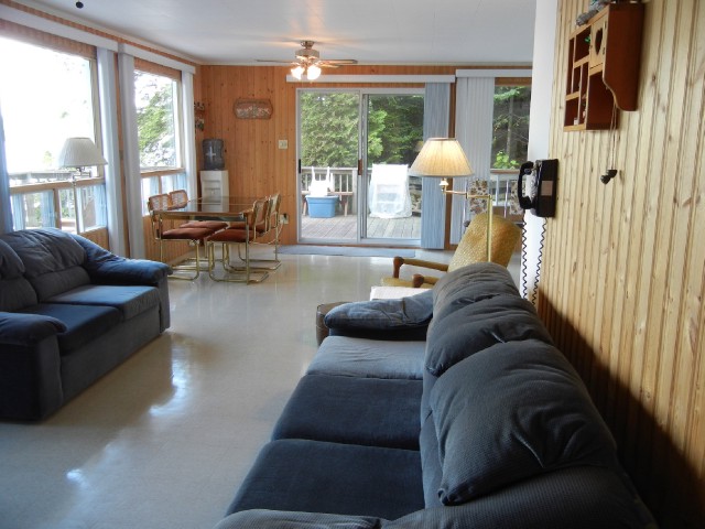 148 LOIS LANE, North Kawartha, Ontario, Canada