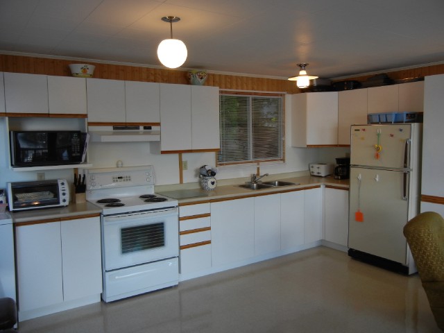 148 LOIS LANE, North Kawartha, Ontario, Canada