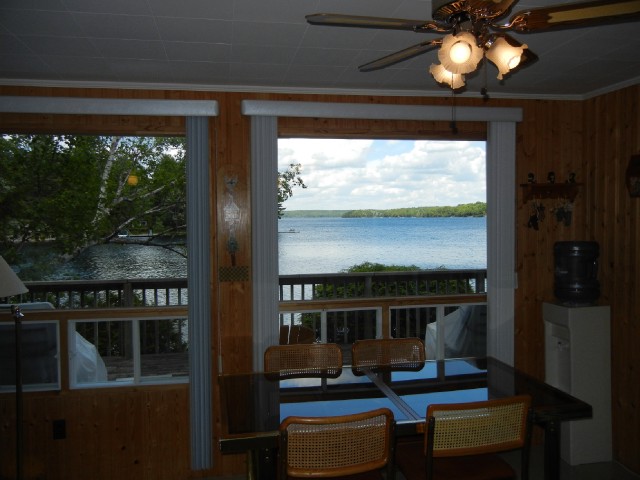 148 LOIS LANE, North Kawartha, Ontario, Canada