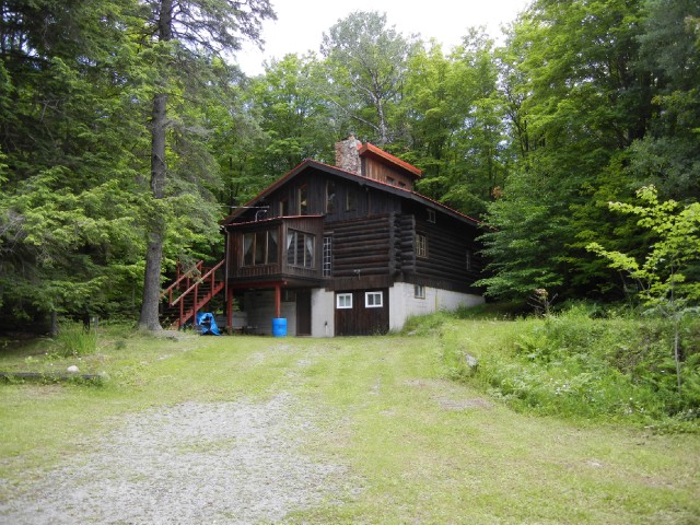 2971 COUNTY ROAD #504 RD, North Kawartha, Ontario, Canada