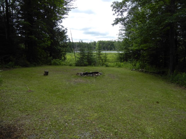 2971 COUNTY ROAD #504 RD, North Kawartha, Ontario, Canada
