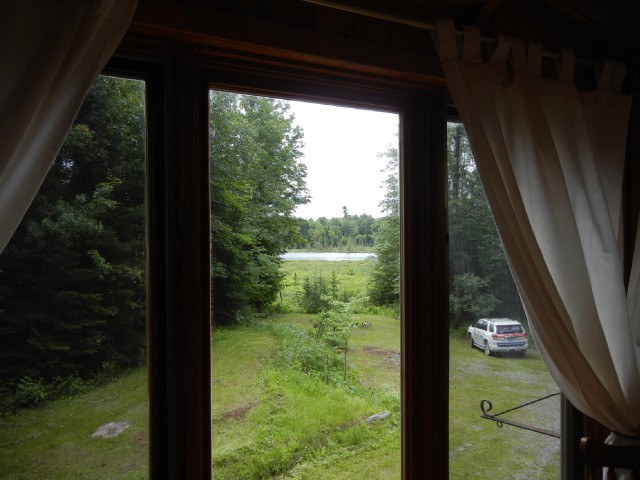 2971 COUNTY ROAD #504 RD, North Kawartha, Ontario, Canada