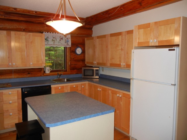 2971 COUNTY ROAD #504 RD, North Kawartha, Ontario, Canada