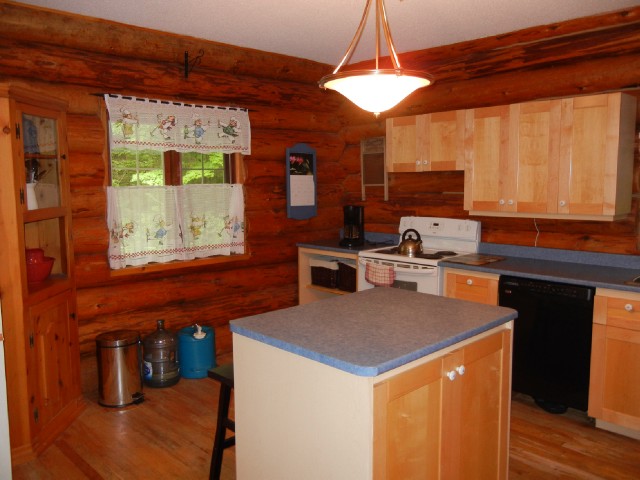 2971 COUNTY ROAD #504 RD, North Kawartha, Ontario, Canada