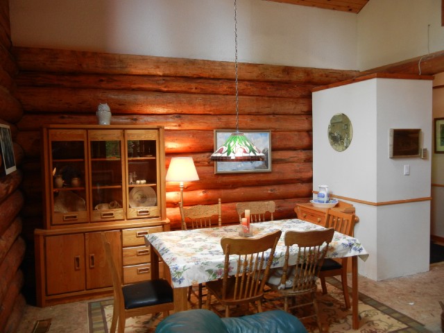 2971 COUNTY ROAD #504 RD, North Kawartha, Ontario, Canada