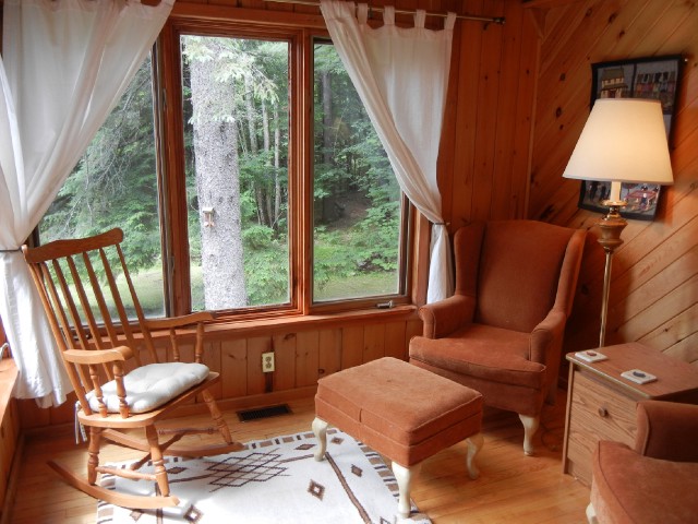 2971 COUNTY ROAD #504 RD, North Kawartha, Ontario, Canada