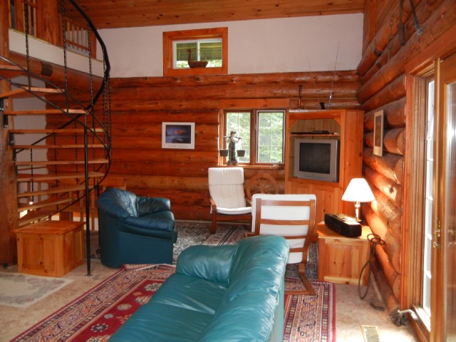 2971 COUNTY ROAD #504 RD, North Kawartha, Ontario, Canada