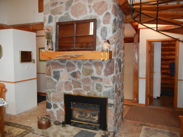 2971 COUNTY ROAD #504 RD, North Kawartha, Ontario, Canada