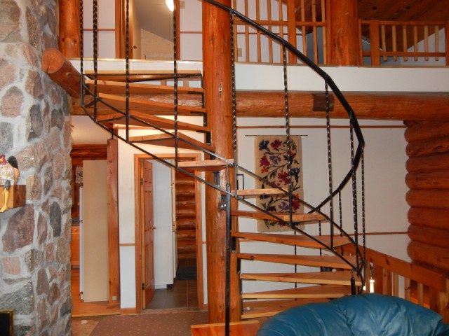 2971 COUNTY ROAD #504 RD, North Kawartha, Ontario, Canada