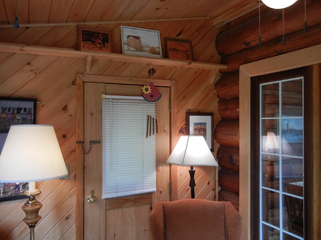 2971 COUNTY ROAD #504 RD, North Kawartha, Ontario, Canada