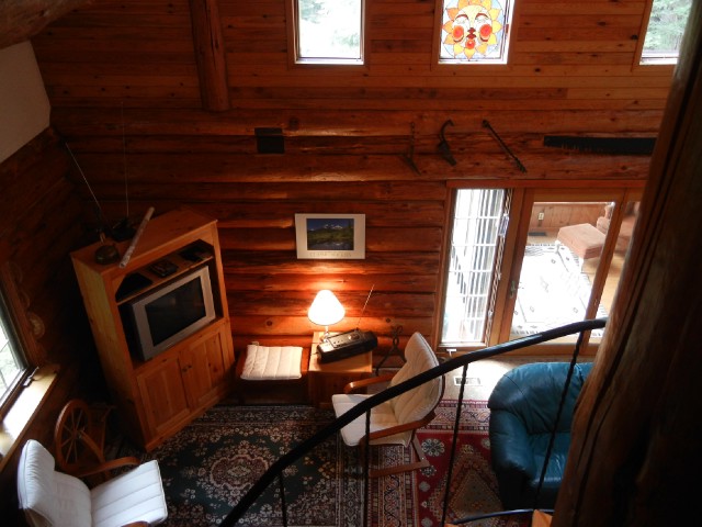 2971 COUNTY ROAD #504 RD, North Kawartha, Ontario, Canada