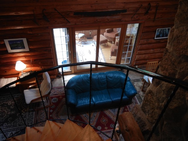 2971 COUNTY ROAD #504 RD, North Kawartha, Ontario, Canada