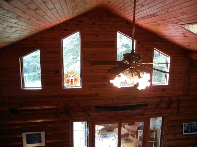 2971 COUNTY ROAD #504 RD, North Kawartha, Ontario, Canada