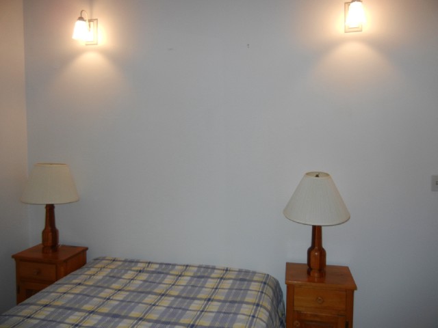 2971 COUNTY ROAD #504 RD, North Kawartha, Ontario, Canada
