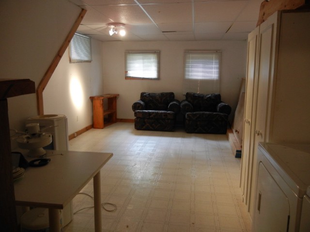 2971 COUNTY ROAD #504 RD, North Kawartha, Ontario, Canada