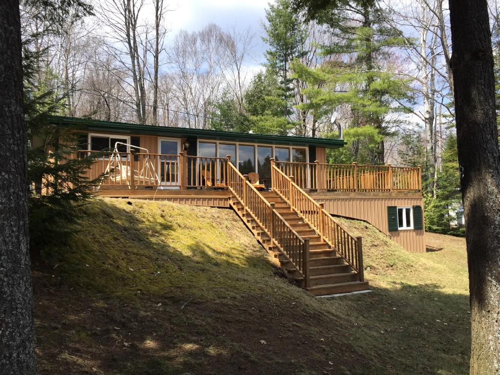 55 PHEASANT LANE, North Kawartha, Ontario, Canada