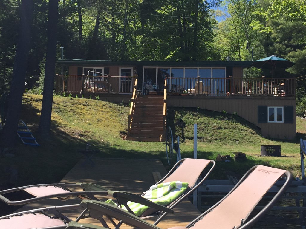 55 PHEASANT LANE, North Kawartha, Ontario, Canada