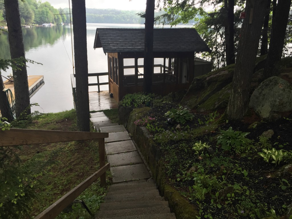 55 PHEASANT LANE, North Kawartha, Ontario, Canada
