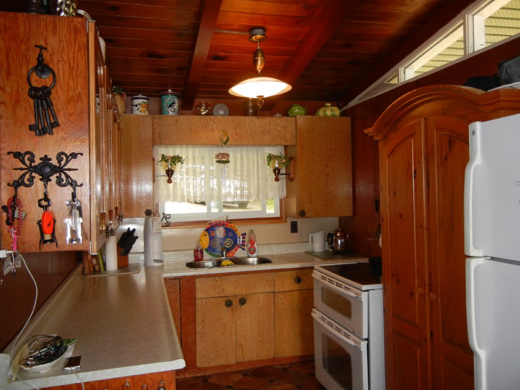 55 PHEASANT LANE, North Kawartha, Ontario, Canada