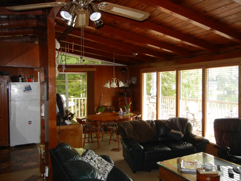 55 PHEASANT LANE, North Kawartha, Ontario, Canada