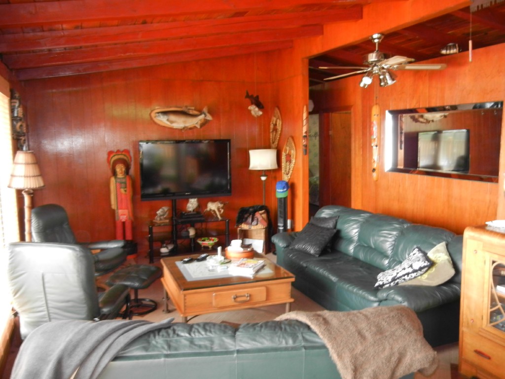 55 PHEASANT LANE, North Kawartha, Ontario, Canada