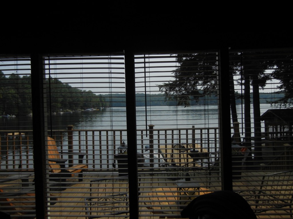 55 PHEASANT LANE, North Kawartha, Ontario, Canada
