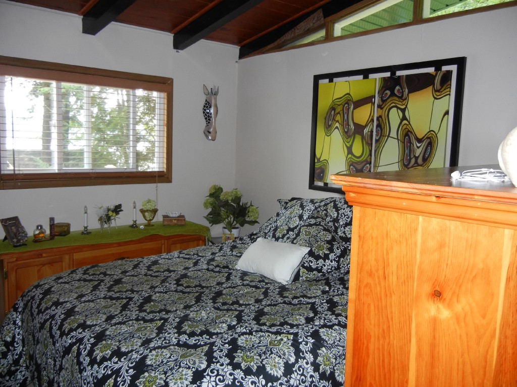 55 PHEASANT LANE, North Kawartha, Ontario, Canada