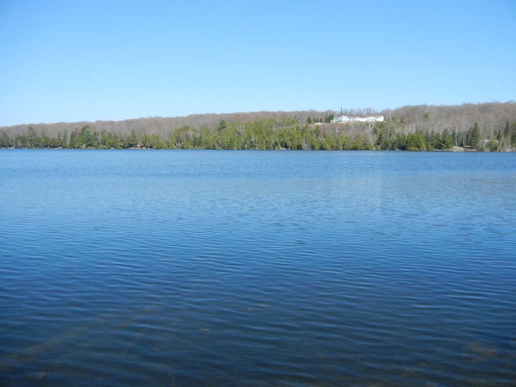 0 HIGHWAY 620, North Kawartha, Ontario, Canada