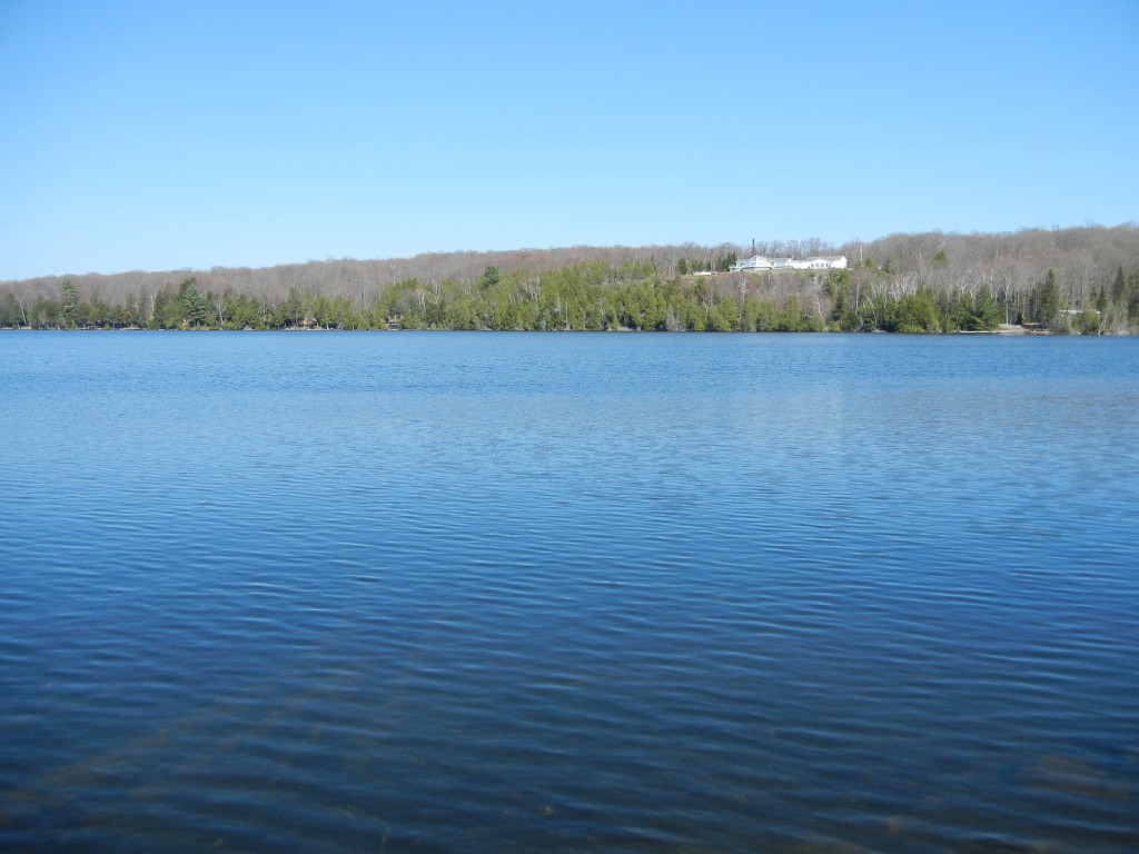 0 HIGHWAY 620, North Kawartha, Ontario, Canada