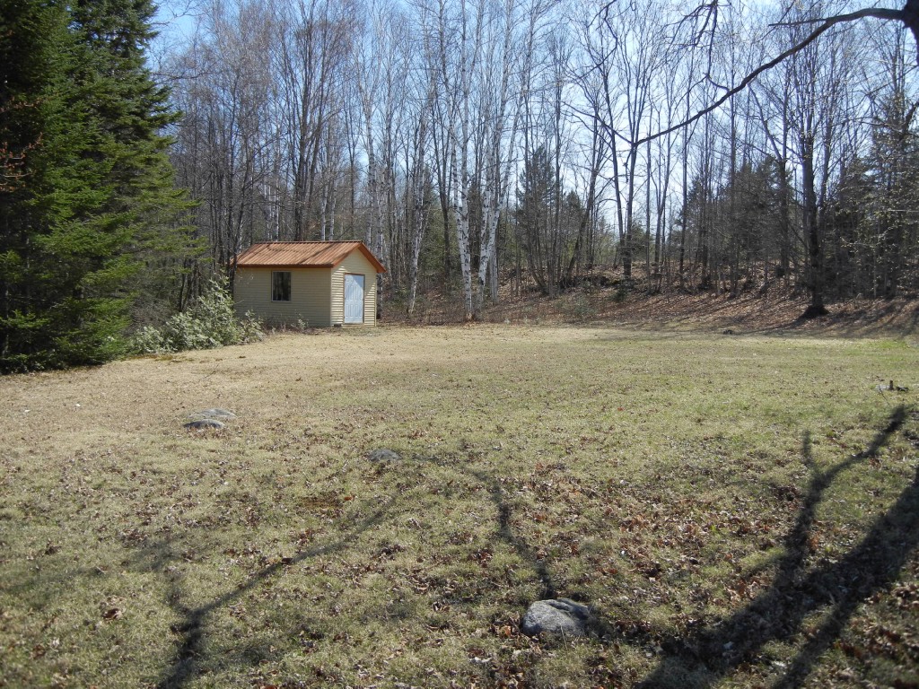 0 HIGHWAY 620, North Kawartha, Ontario, Canada